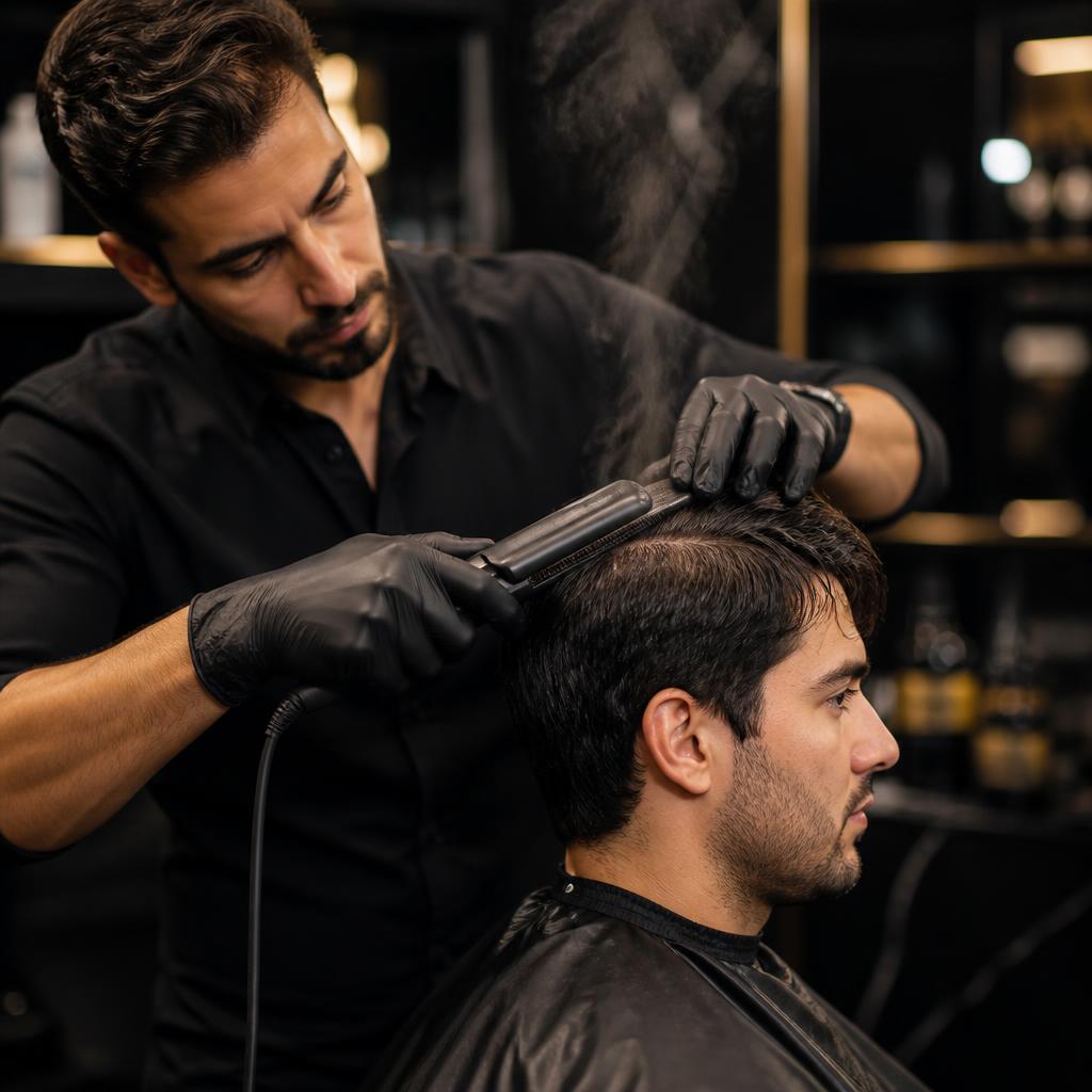 فرد شعر
